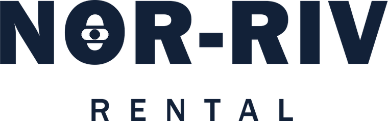 Nor-Riv Rental