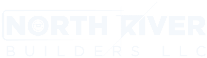 North River Builders LLC
