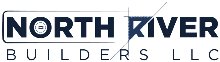 North River Builders LLC